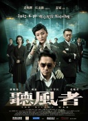 久久精品国产99精品最新
